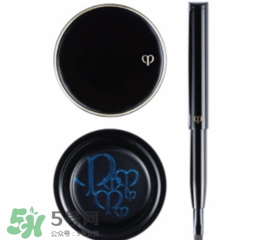 cpb眼線膏怎么樣？cpb眼線膏多少錢