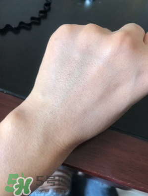 伊詩蘭頓氣墊bb怎么樣？伊詩蘭頓氣墊bb多少錢？