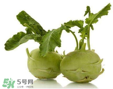 四川大頭菜學名叫什么？大頭菜又叫什么菜