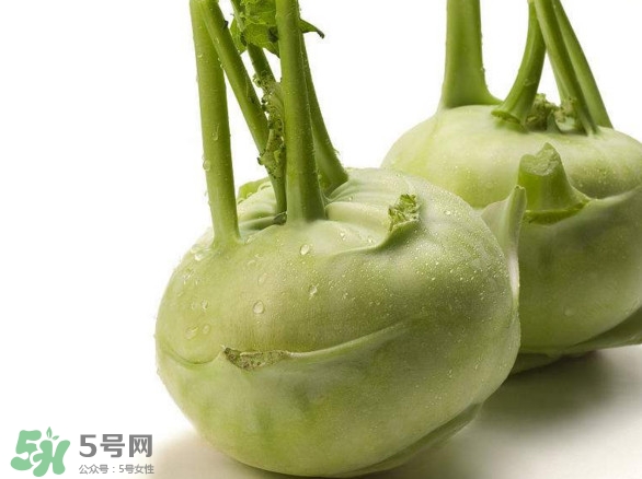 大頭菜怎么做好吃？大頭菜怎么腌制好吃脆