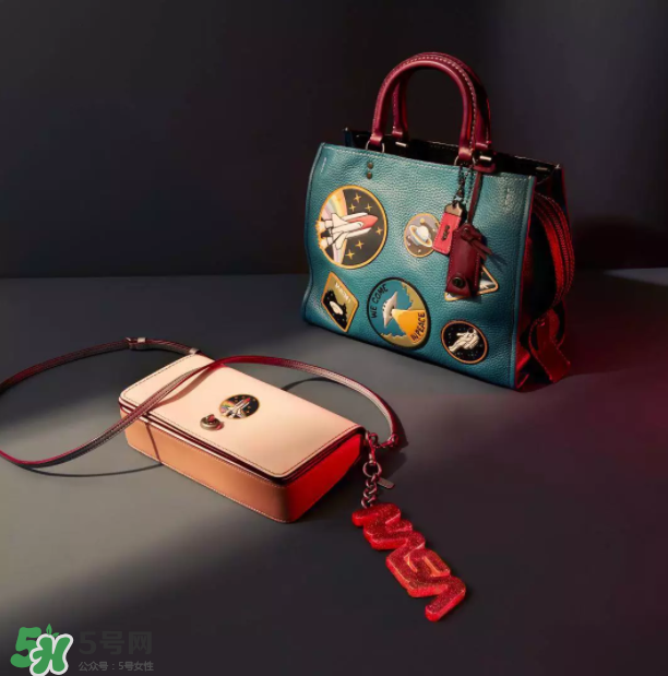 時尚圈有哪些意想不到的聯(lián)名系列？聯(lián)名合作系列科普