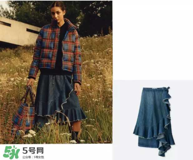 時尚圈有哪些意想不到的聯(lián)名系列？聯(lián)名合作系列科普