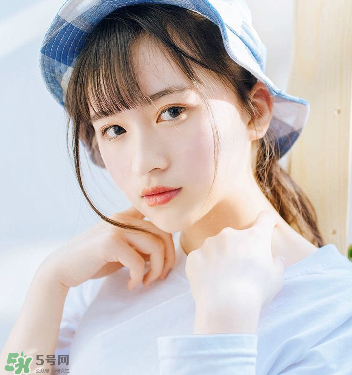 雪花秀妝前乳好用嗎？雪花秀妝前乳要卸妝嗎？