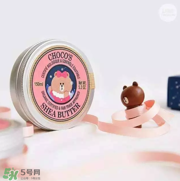 LINE FRIENDS跨界合作款有哪些？怎么樣？