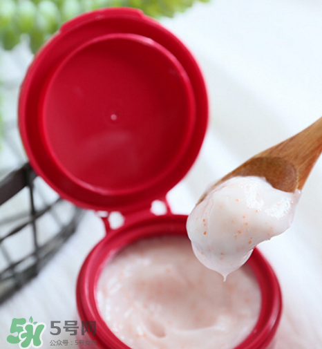 資生堂尿素護(hù)手霜怎么樣？資生堂尿素護(hù)手霜測(cè)評(píng)