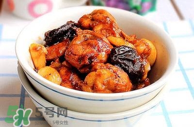 西梅可以放冰箱嗎？西梅放冰箱冷藏還是冷凍？