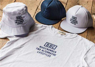 時尚圈有哪些意想不到的聯名系列？聯名合作系列科普