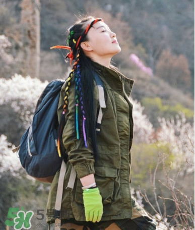 臟辮怎么編？臟辮編一頭需要多少錢？