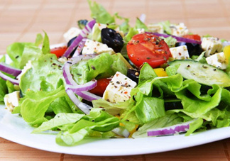 洋蔥汁能黑發(fā)嗎？洋蔥汁擦頭發(fā)能生發(fā)嗎？