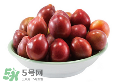 西梅吃多了上火嗎？西梅吃多了會(huì)拉肚子嗎？