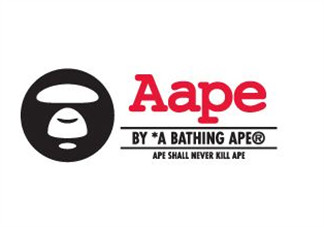 Aape和海綿寶寶跨界合作？Aape合作款科普