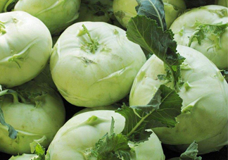 四川大頭菜學名叫什么？大頭菜又叫什么菜