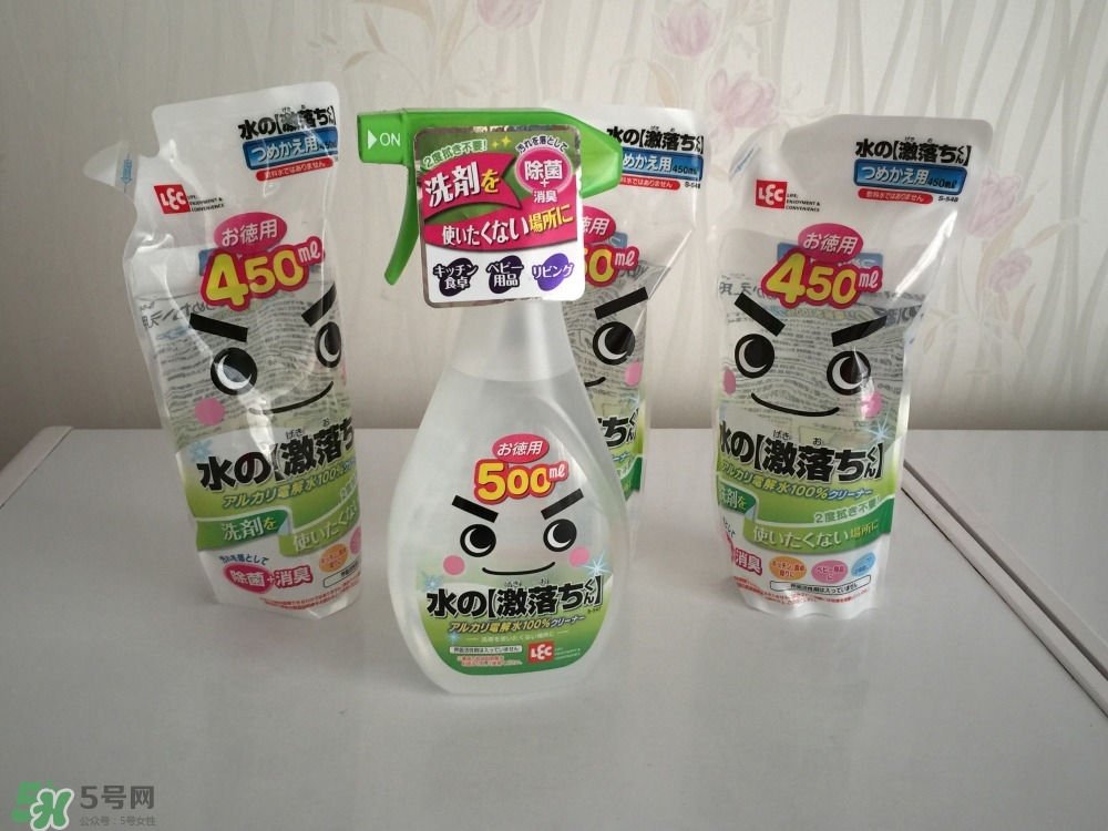 奶瓶怎么清洗干凈 母乳奶瓶怎么清洗 奶瓶怎么清洗干凈 母乳奶瓶怎么清洗