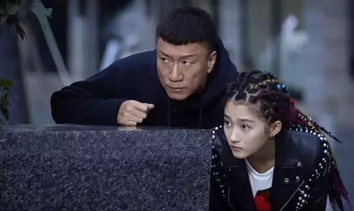 臟辮可以保持多長(zhǎng)時(shí)間？臟辮會(huì)傷頭發(fā)嗎