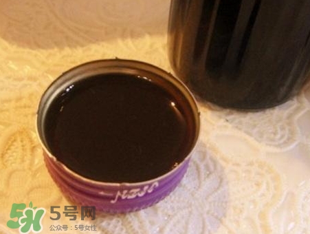 西梅汁哪個牌子好？西梅汁哪里有賣？