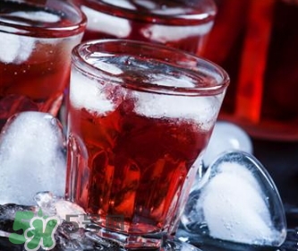 西梅可以和葡萄一起吃嗎？西梅的食用功效有哪些？