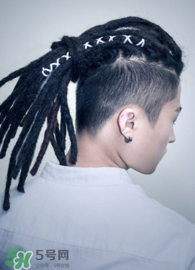 臟辮怎么打理？臟辮要多久打理一次