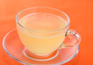 維c泡騰片什么時候喝最好？維c泡騰片用多少度水泡