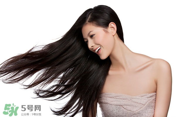 經(jīng)常掉頭發(fā)怎么改善 如何改善掉頭發(fā) 經(jīng)常掉頭發(fā)怎么改善 如何改善掉頭發(fā)