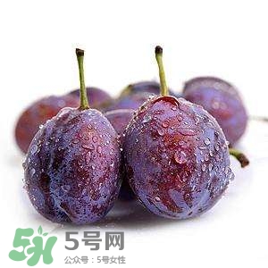 西梅怎么吃要剝皮嗎？西梅怎么吃好吃？