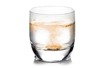 維c泡騰片可以空腹喝嗎？維c泡騰片可以每天喝嗎