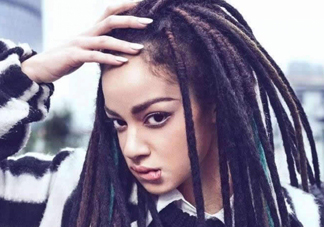 臟辮怎么編？臟辮編一頭需要多少錢？