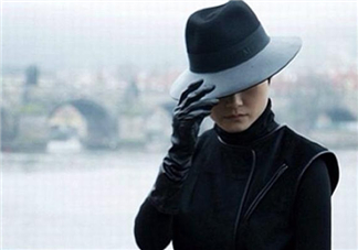 maison michel是什么牌子？maison michel是什么檔次？