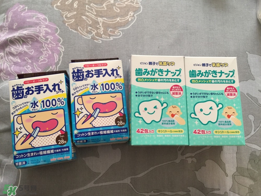 奶瓶怎么清洗干凈 母乳奶瓶怎么清洗 奶瓶怎么清洗干凈 母乳奶瓶怎么清洗