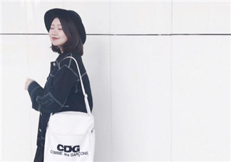 maison michel帽子多少錢？maison michel帽子價(jià)格