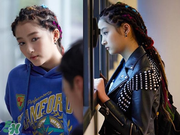 臟辮臟不臟？臟辮怎么洗頭？