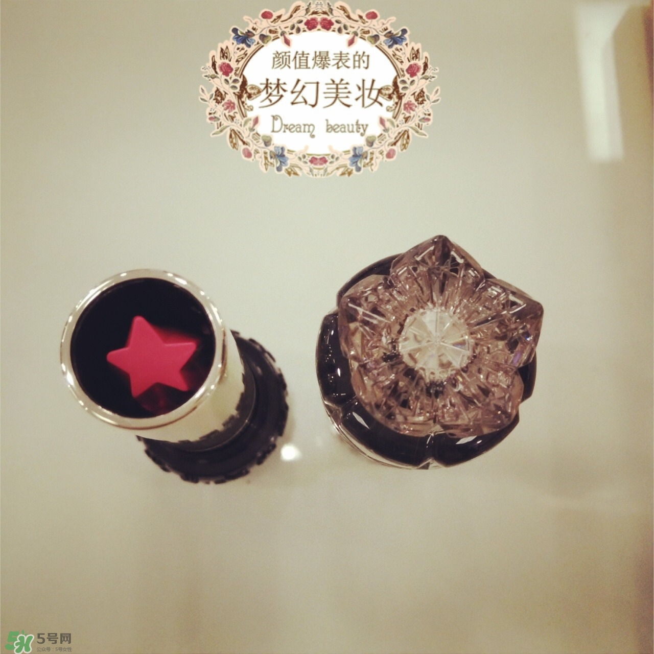 安娜蘇許愿流星唇膏怎么樣_好用嗎 安娜蘇許愿流星唇膏怎么樣_好用嗎