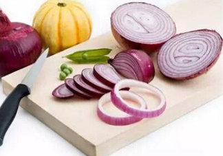 洋蔥狗狗能吃嗎？狗狗吃了洋蔥怎么辦？