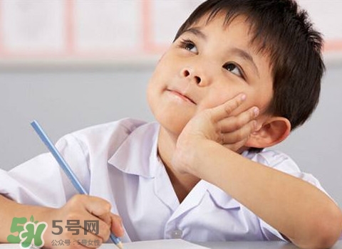 先天膽道閉鎖能治好嗎？先天膽道閉鎖能活多久