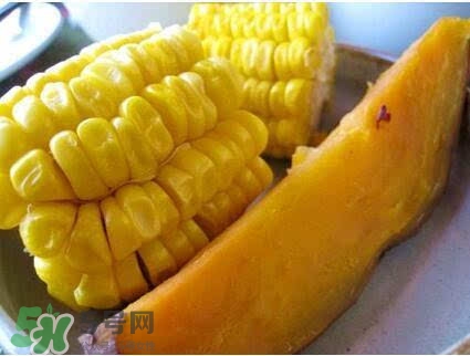 西梅汁怎么喝治便秘？便秘吃什么最快排便？