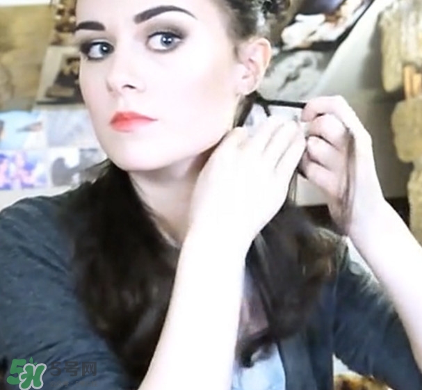 臟辮怎么編？臟辮編一頭需要多少錢？