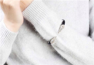 alexis bittar什么價(jià)位？alexis bittar價(jià)格一般是多少？