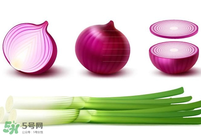 洋蔥汁什么時候喝最好？洋蔥汁怎么做好喝？