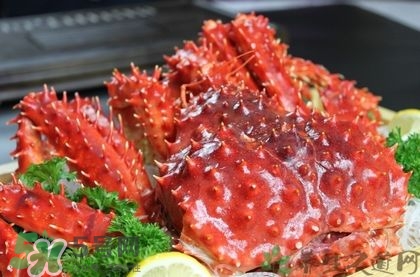 螃蟹吃什么食物長得大？十月份吃什么螃蟹？