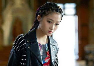 臟辮可以保持多長(zhǎng)時(shí)間？臟辮會(huì)傷頭發(fā)嗎