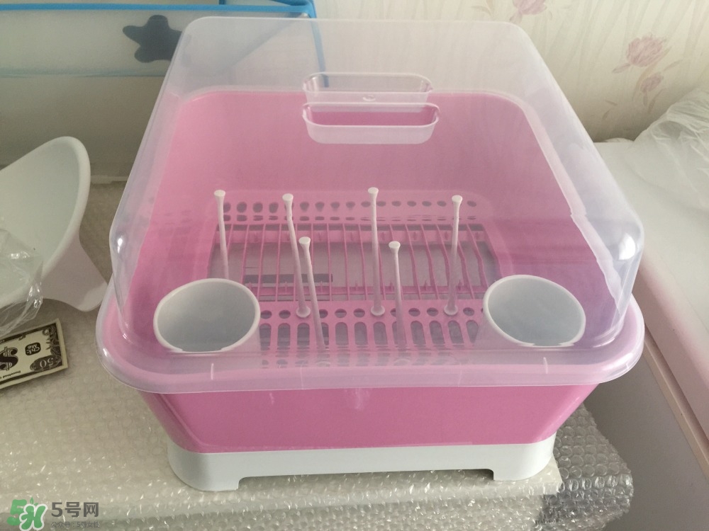 奶瓶怎么清洗干凈 母乳奶瓶怎么清洗 奶瓶怎么清洗干凈 母乳奶瓶怎么清洗