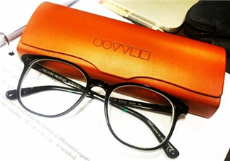 oliver peoples眼鏡什么價(jià)位？oliver peoples眼鏡價(jià)格