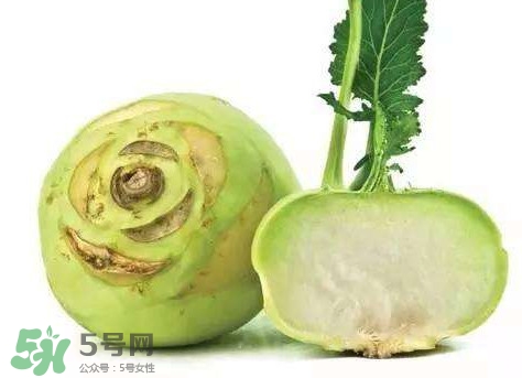 大頭菜怎么做好吃？大頭菜怎么腌制好吃脆