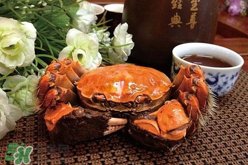 螃蟹里面有寄生蟲嗎？螃蟹有寄生蟲還可以吃嗎？