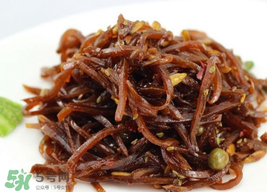 苤藍(lán)怎么腌制好吃？苤藍(lán)有什么營養(yǎng)