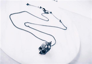 alexis bittar是什么牌子？alexis bittar是什么檔次？