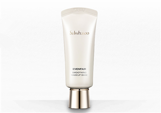 雪花秀妝前乳怎么用？雪花秀妝前乳正確用法