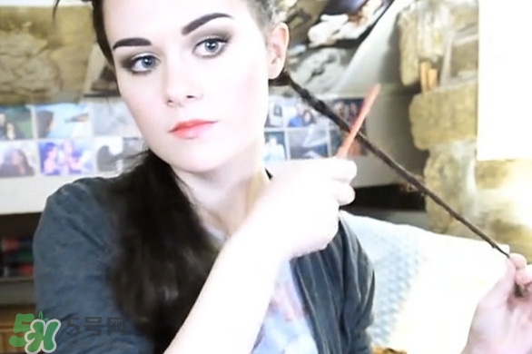 臟辮怎么編？臟辮編一頭需要多少錢？