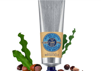 歐舒丹乳木果護(hù)手霜怎么樣？歐舒丹乳木果護(hù)手霜測評(píng)