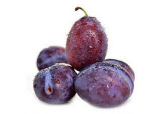 西梅可以放冰箱嗎？西梅放冰箱冷藏還是冷凍？