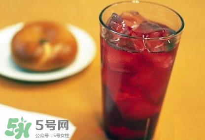 西梅汁怎么喝治便秘？便秘吃什么最快排便？